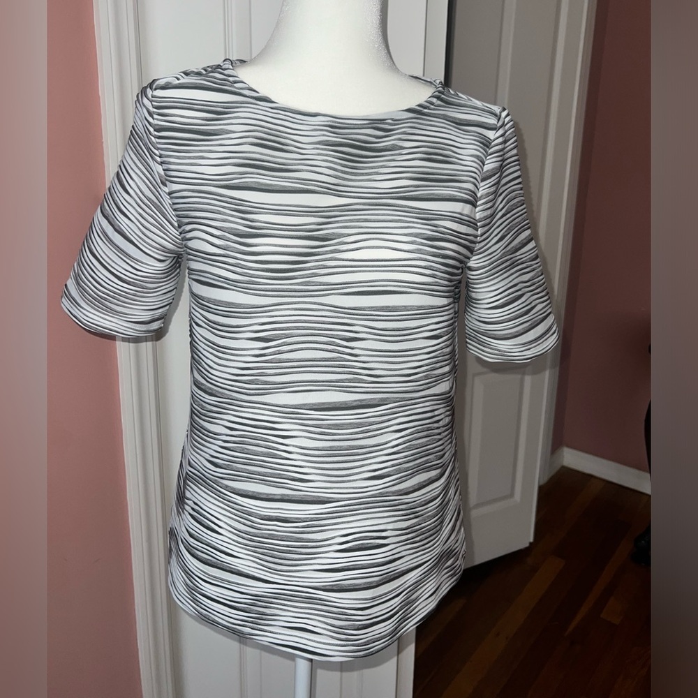 Chicos Women’s Blouse